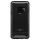 Etui Reventon do Samsung Galaxy S9 stalowe - 1382448 - zdjęcie